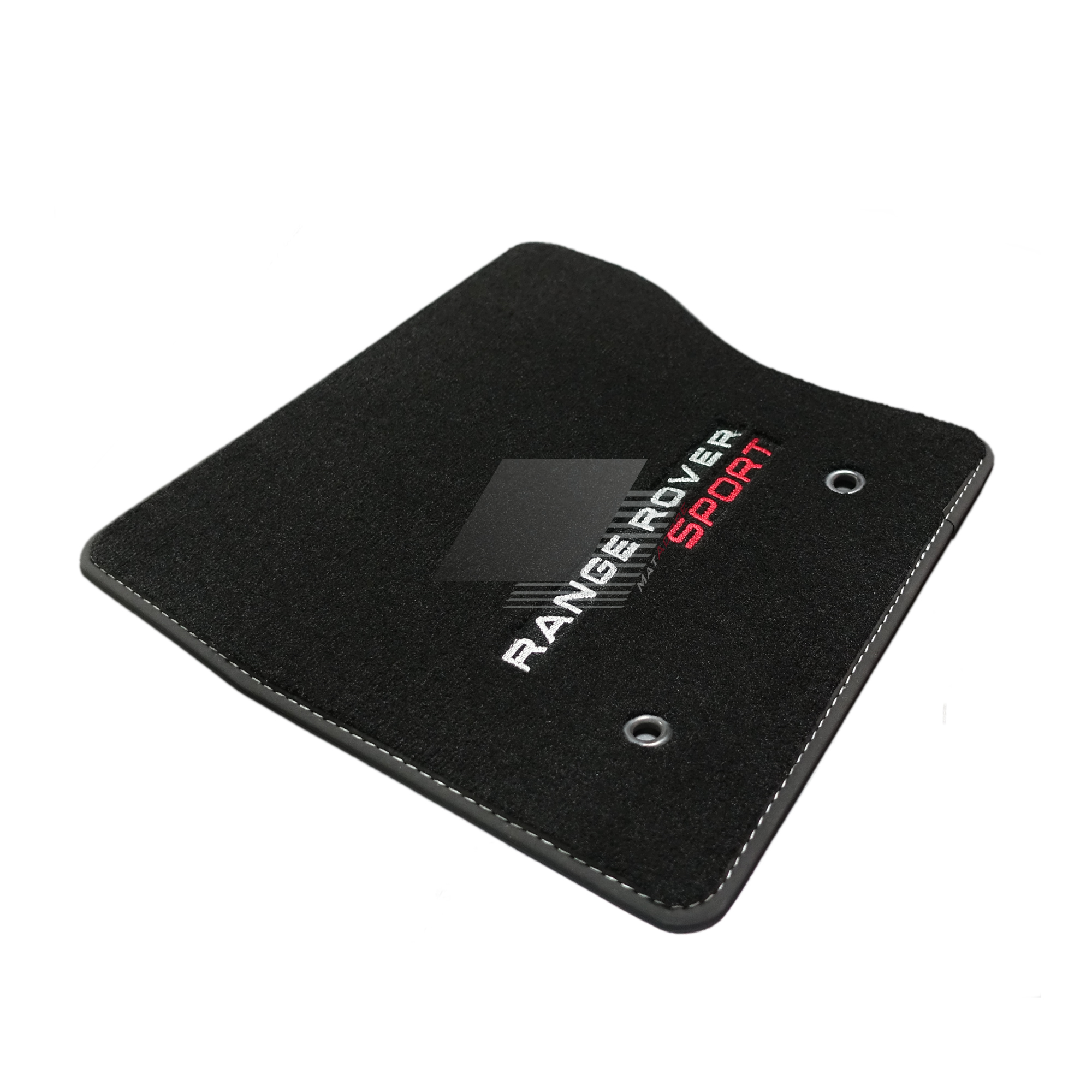 Range Rover Sport Floor Mats 2005-2010 #RR Sport